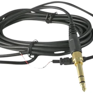 כבל חלופי לאוזניות Beyerdynamic 905771
