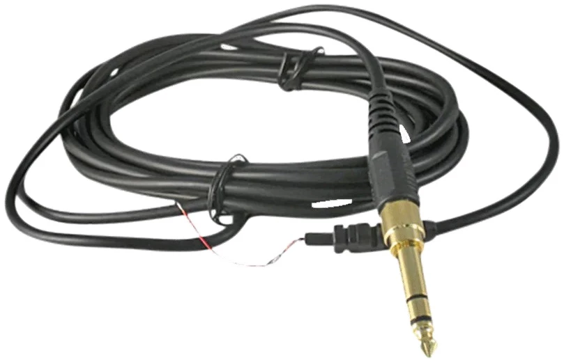 כבל חלופי לאוזניות Beyerdynamic 905771 1 כבל חלופי לאוזניות Beyerdynamic 905771