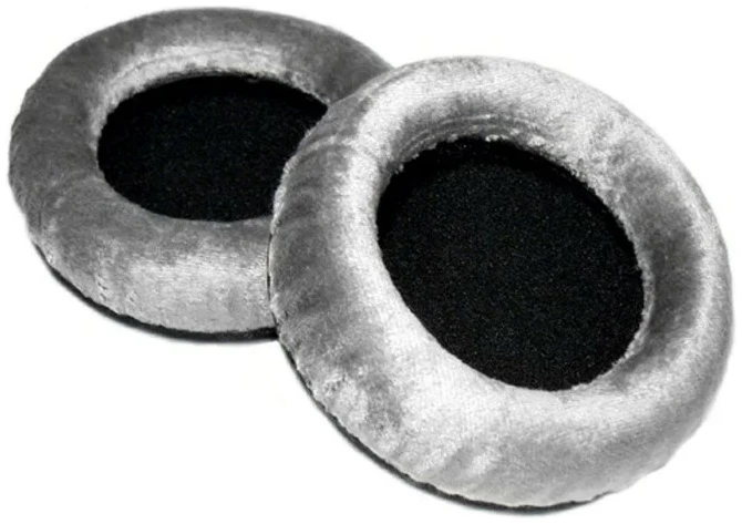 זוג רפידות אוזניים לאוזניות Beyerdynamic 926679 1 זוג רפידות אוזניים לאוזניות Beyerdynamic 926679