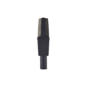 מיקרופון קונדנסר AKG C414 XLS – 9 תבניות קליטה, דיאפרגמה גדולה