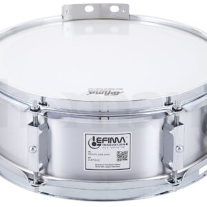 תוף מצעד Lefima MS-STA-1204-2MM Snare Drum