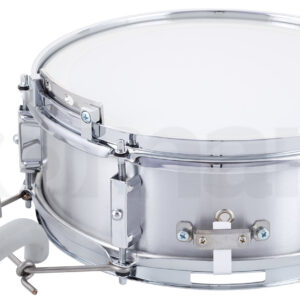 תוף מצעד Lefima MS-STA-1204-2MM Snare Drum