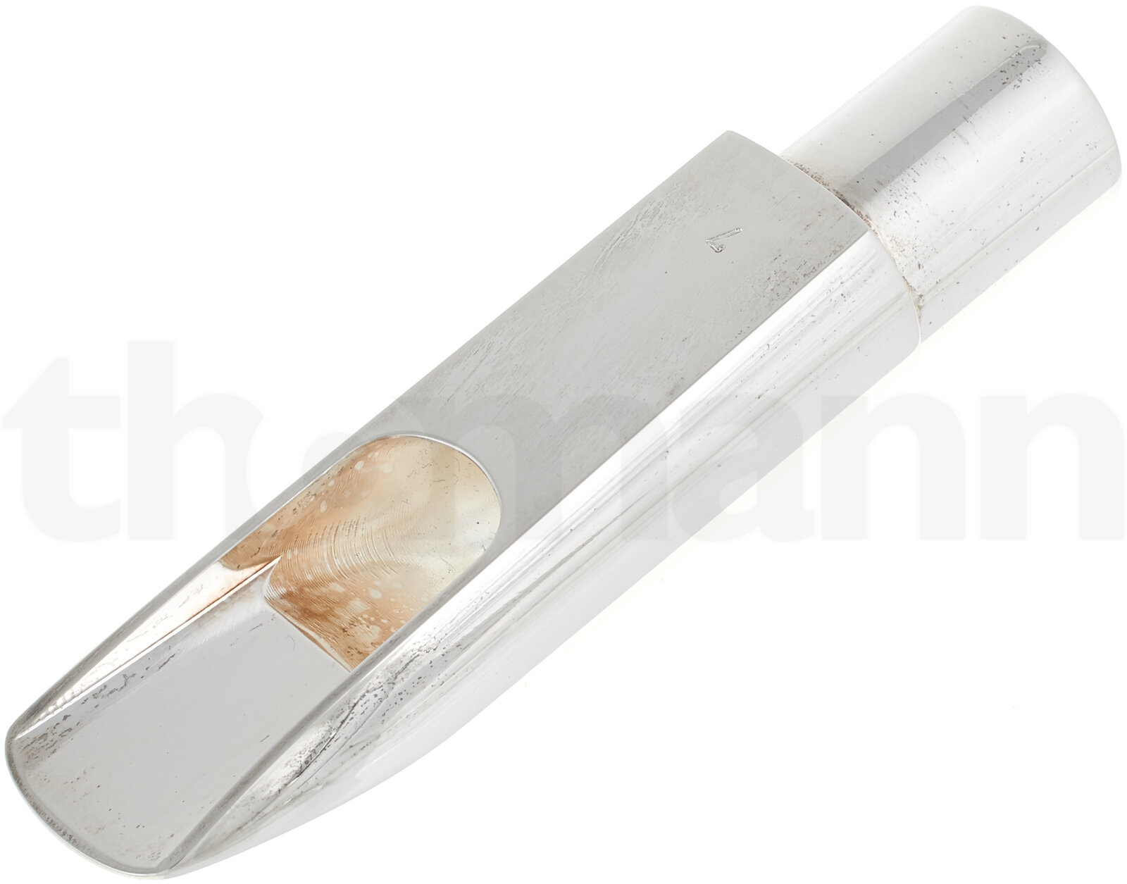 פיה Dave Guardala Fat Boy Studio Alto SP 7 4 9531693.jpg