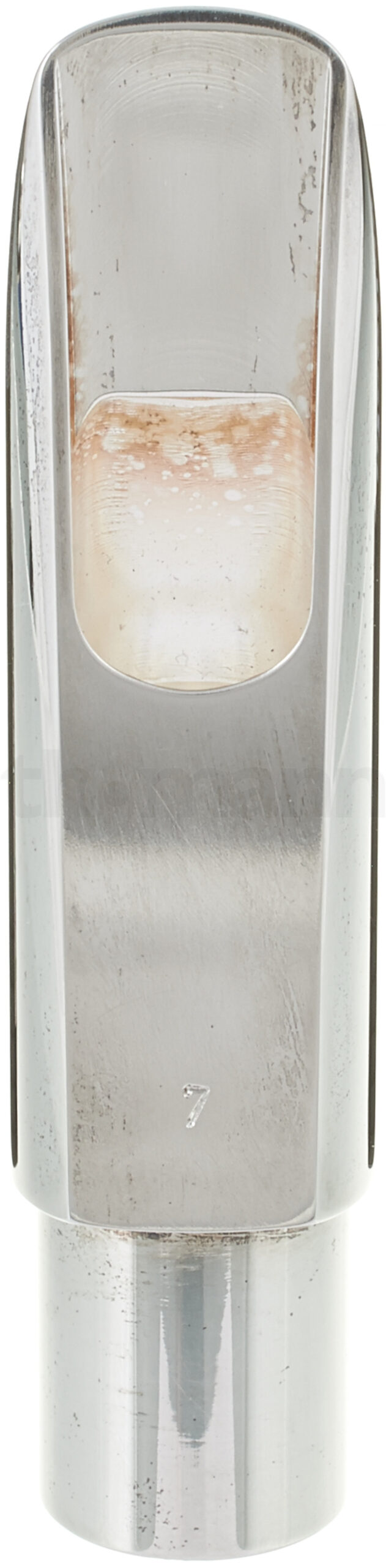 פיה Dave Guardala Fat Boy Studio Alto SP 7 5 9531698.jpg