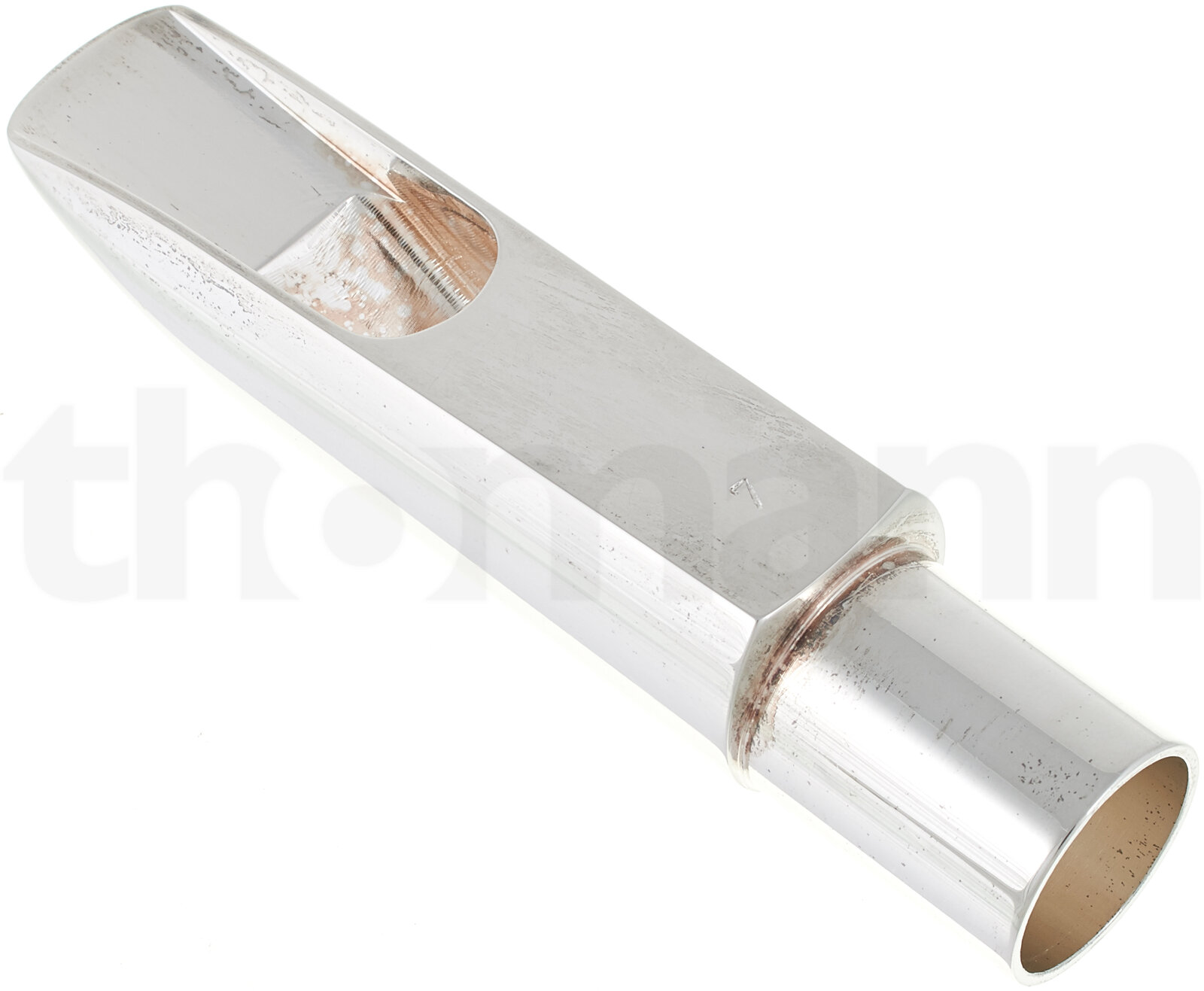 פיה Dave Guardala Fat Boy Studio Alto SP 7 6 9531703.jpg