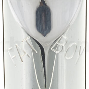 פיה Dave Guardala Fat Boy Studio Alto SP 7