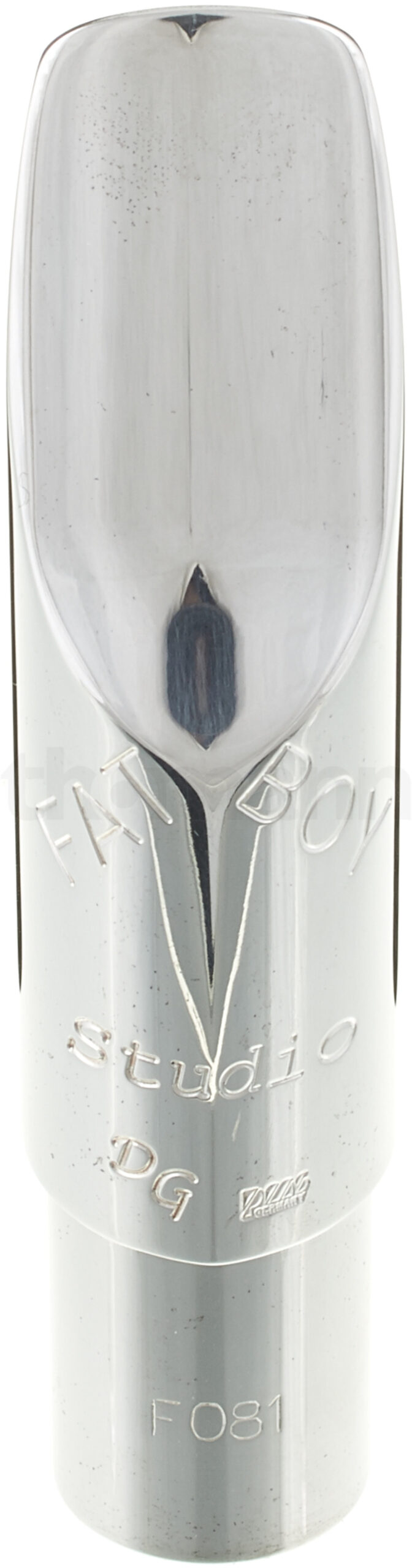 פיה Dave Guardala Fat Boy Studio Alto SP 7 2 9531723.jpg