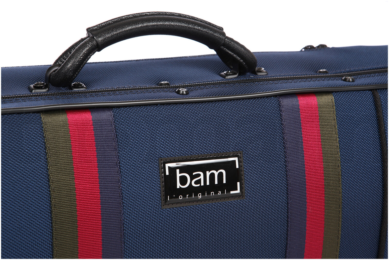 נרתיק bam SG5141SB Viola Case Blue 3 נרתיק bam SG5141SB Viola Case Blue – תמונה 3