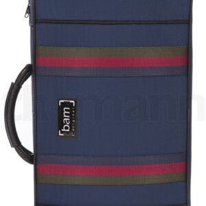נרתיק bam SG5141SB Viola Case Blue