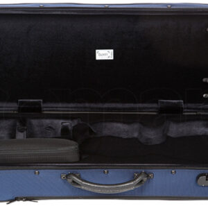נרתיק bam SG5141SB Viola Case Blue