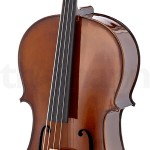 כלי קשת Stentor SR1102 Cello Student I 3/4