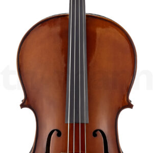 כלי קשת Stentor SR1102 Cello Student I 3/4