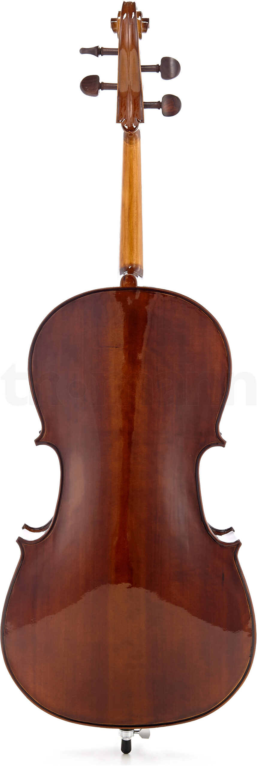כלי קשת Stentor SR1102 Cello Student I 3/4 3 9607314.jpg