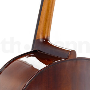 כלי קשת Stentor SR1102 Cello Student I 3/4