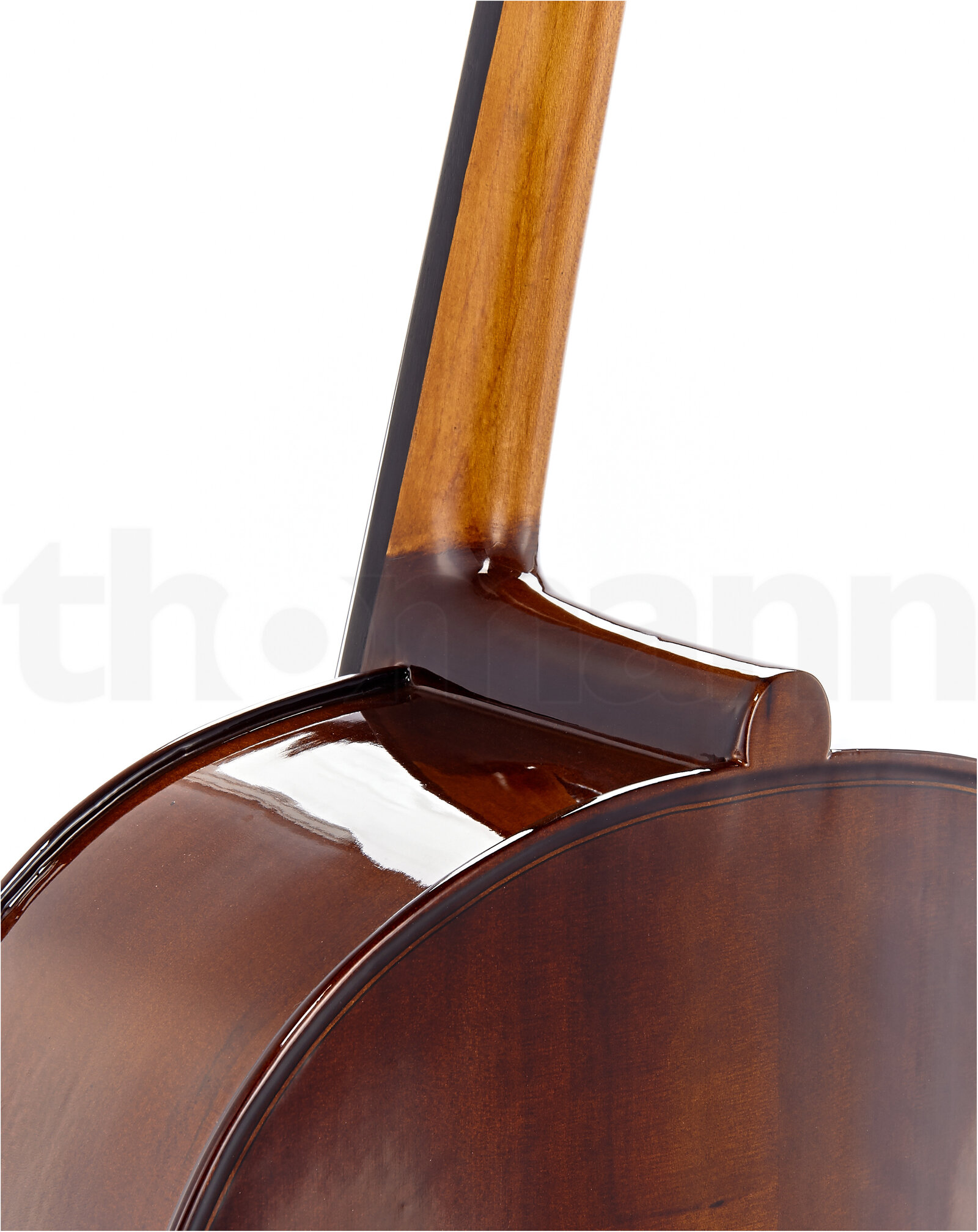 כלי קשת Stentor SR1102 Cello Student I 3/4 6 9607319.jpg