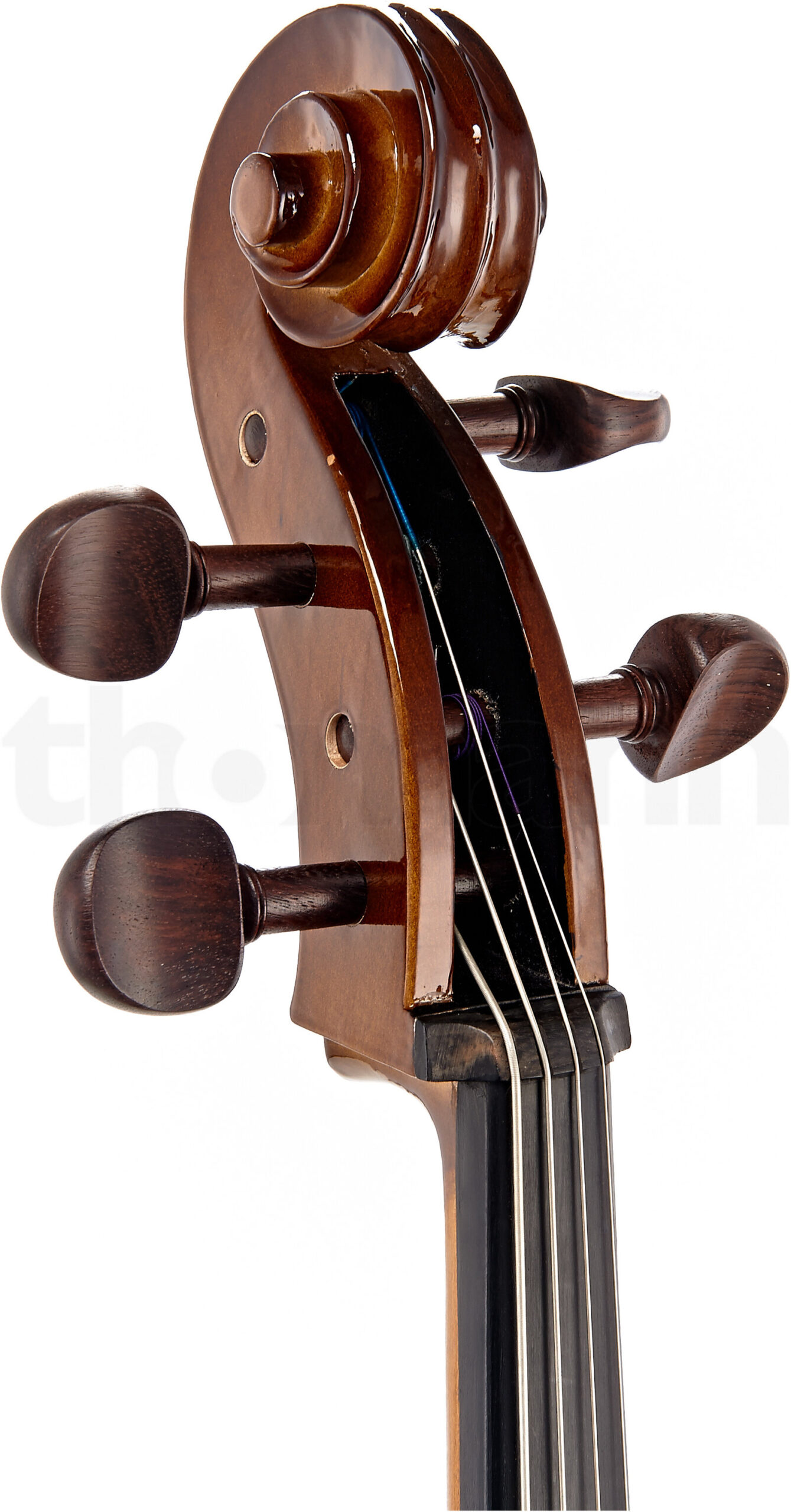 כלי קשת Stentor SR1102 Cello Student I 3/4 4 9607329.jpg