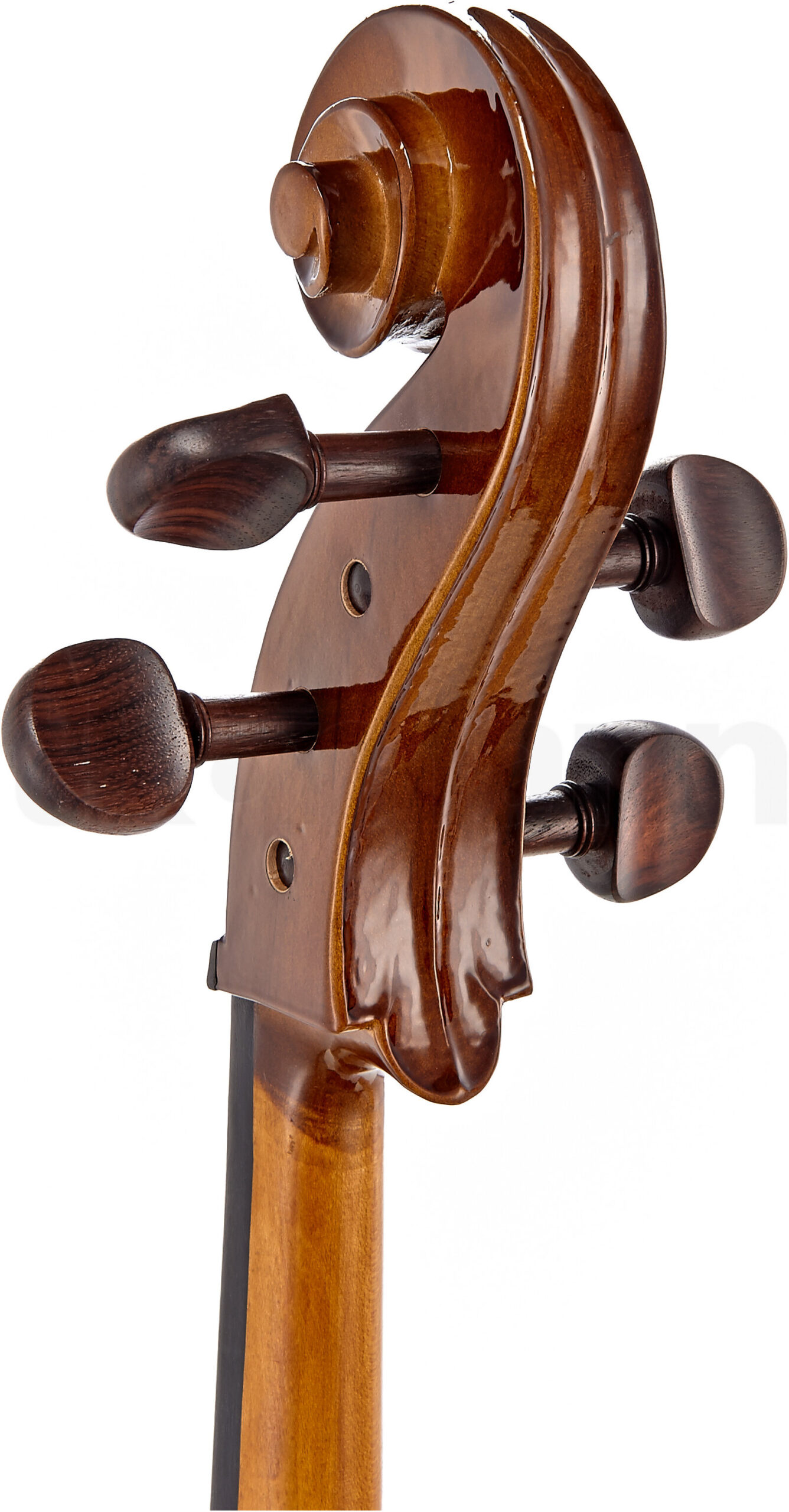 כלי קשת Stentor SR1102 Cello Student I 3/4 5 9607334.jpg