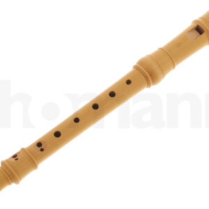 חלילית Mollenhauer 5022 Denner Sopranino