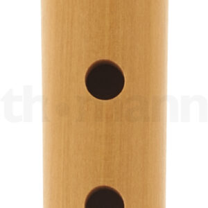 חלילית Mollenhauer 5022 Denner Sopranino