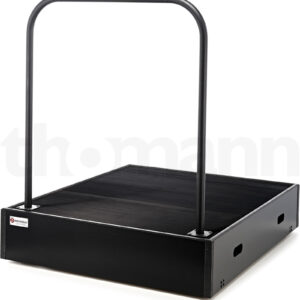 סטנד Bergerault Conductor´s Podium BCFN