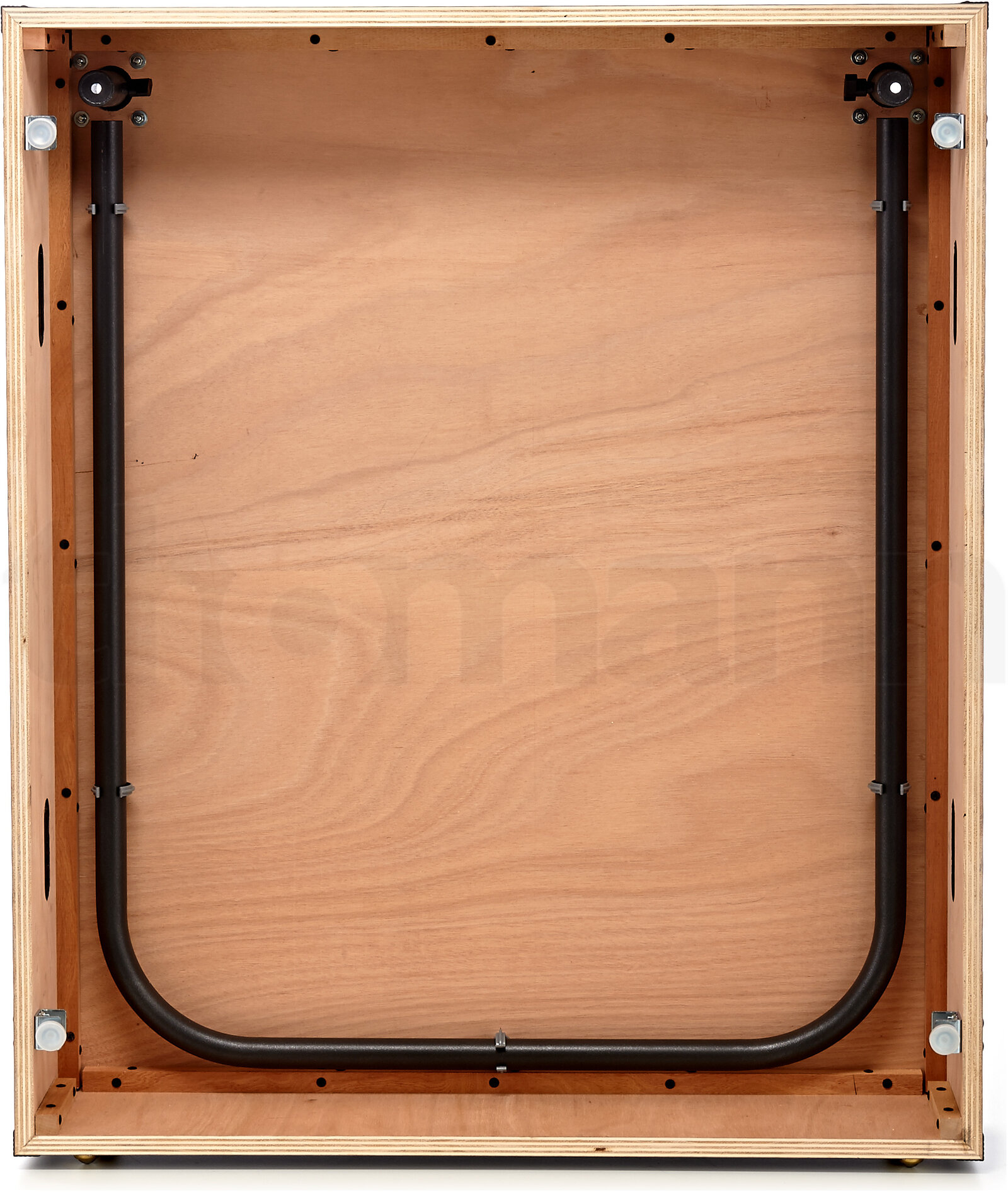 סטנד Bergerault Conductor´s Podium BCFN 5 סטנד Bergerault Conductor´s Podium BCFN – תמונה 5