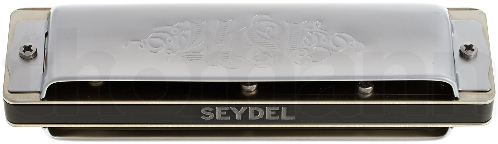 מפוחית C.A. Seydel Söhne Harp Set 1847 Noble 5 9726446.jpg