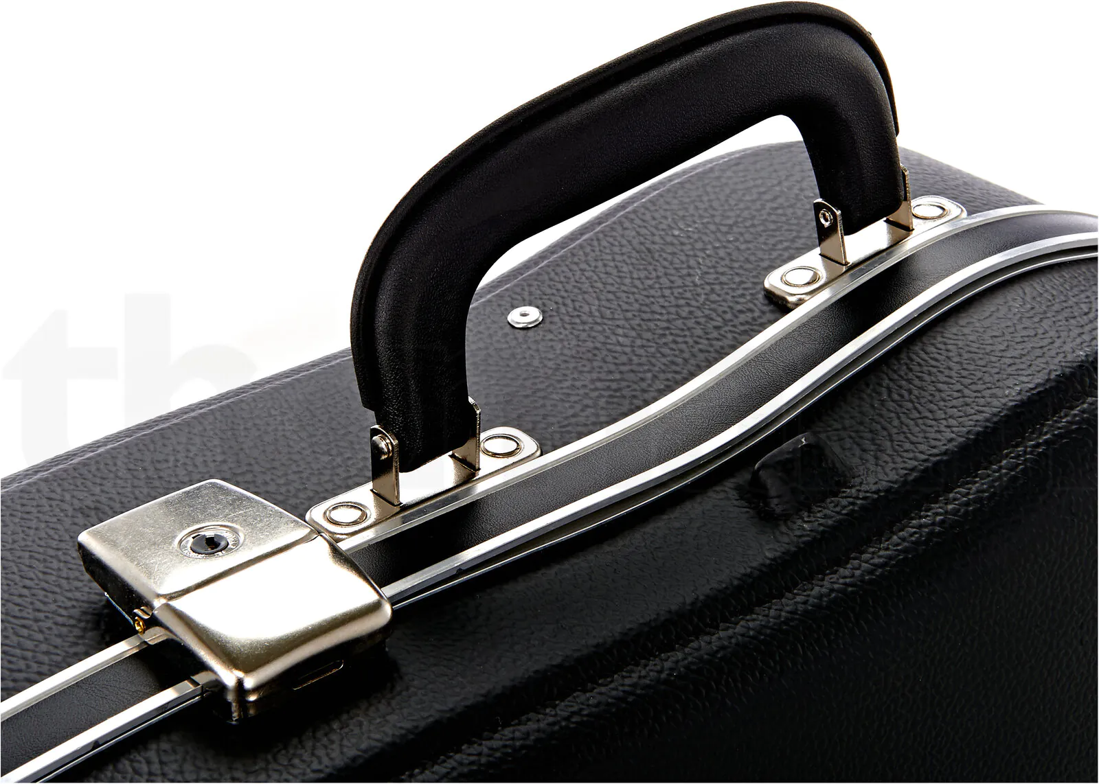 נרתיק Jakob Winter JW 2087 Tenor Horn/ Baritone 6 נרתיק Jakob Winter JW 2087 Tenor Horn/ Baritone – תמונה 6