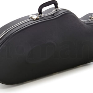נרתיק Jakob Winter JW 2087 Tenor Horn/ Baritone