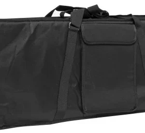 נרתיק מרופד למקלדת Stagg K10-104