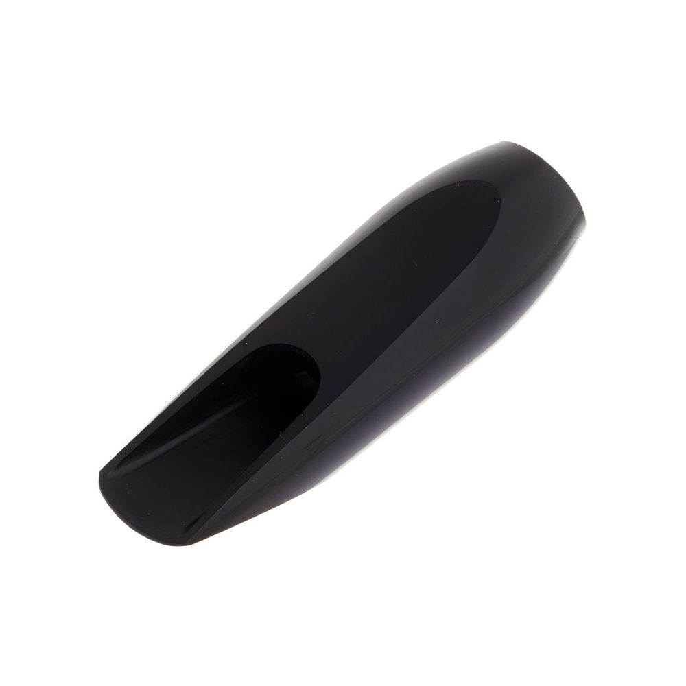פייה לסקסופון אלט Selmer Concept – קאוצ'וק, פתח 1.52 מ״מ, תא עגול 5 פייה לסקסופון אלט Selmer Concept – קאוצ'וק, פתח 1.52 מ״מ, תא עגול 5