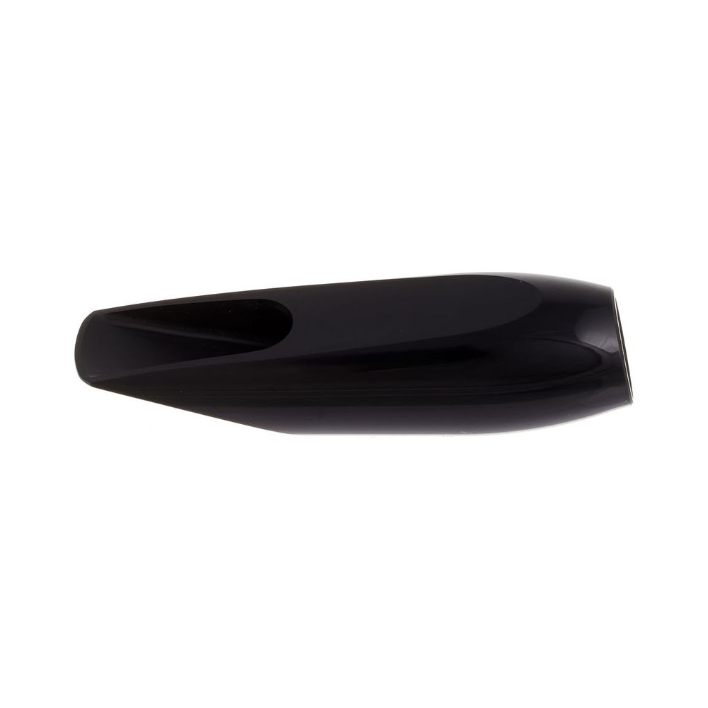 פייה לסקסופון אלט Selmer Concept – קאוצ'וק, פתח 1.52 מ״מ, תא עגול 6 פייה לסקסופון אלט Selmer Concept – קאוצ'וק, פתח 1.52 מ״מ, תא עגול 6