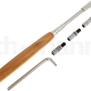 אביזר לפסנתר וקלידים Jahn Tuning Set