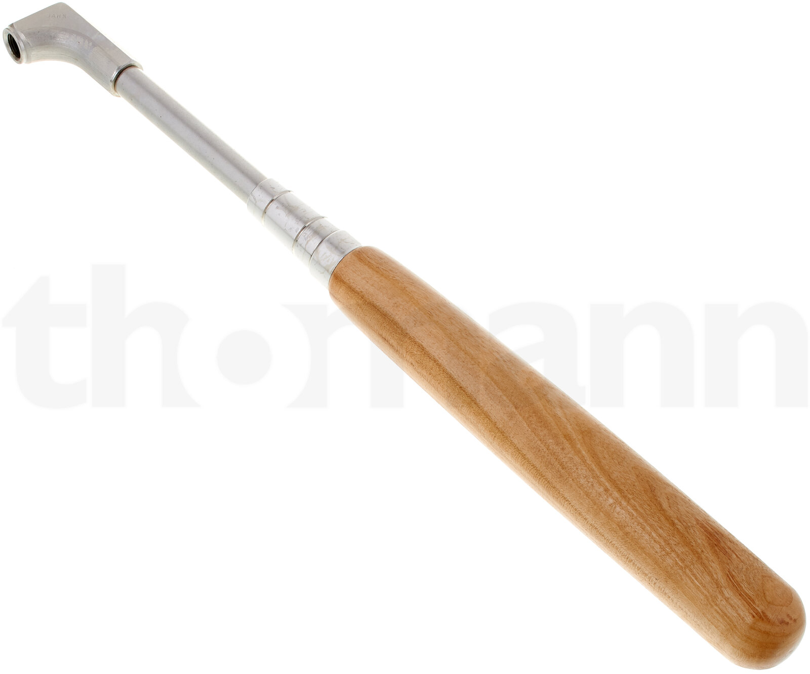 אביזר לפסנתר וקלידים Jahn Tuning Set 2 9792213.jpg