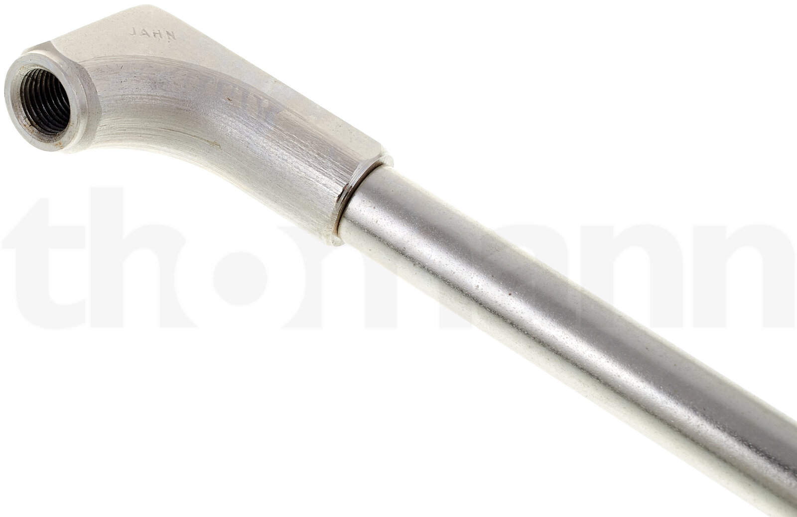 אביזר לפסנתר וקלידים Jahn Tuning Set 6 9792228.jpg