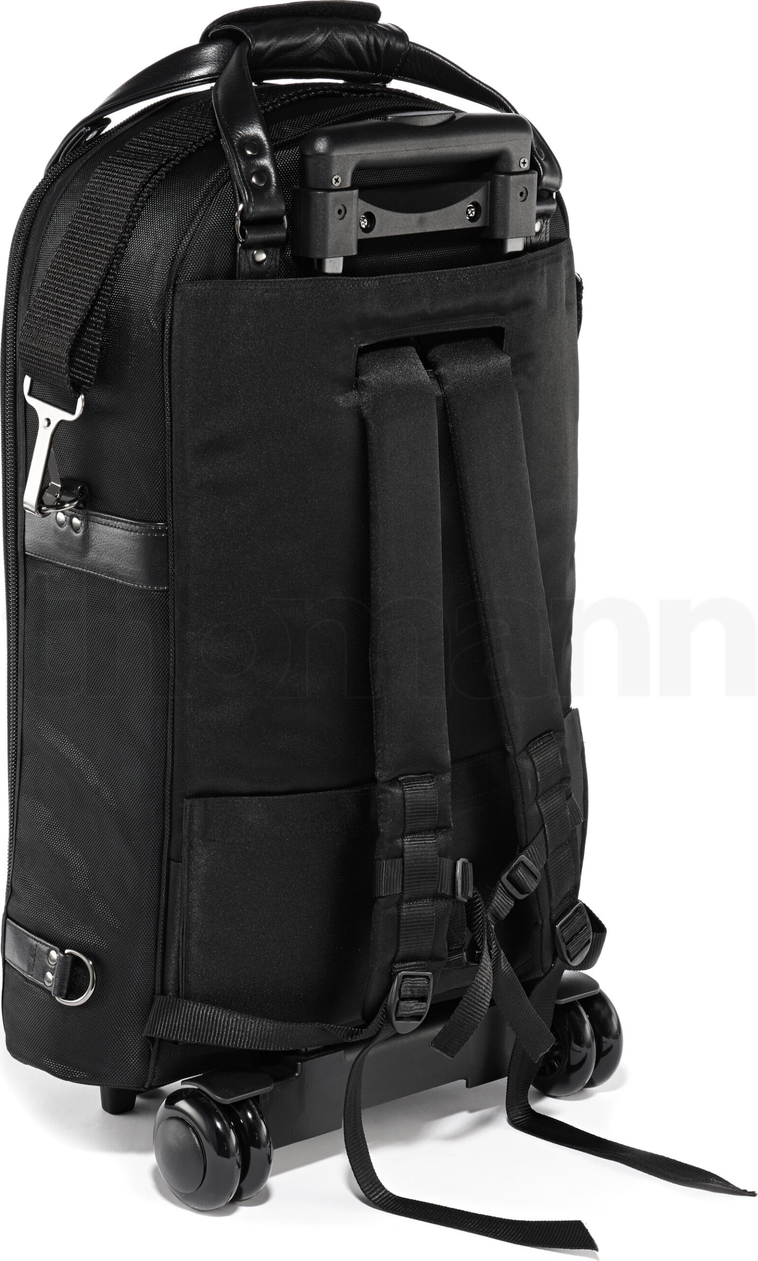נרתיק Gard 11-WBFSK Trolley for Trumpet 3 9944806.jpg