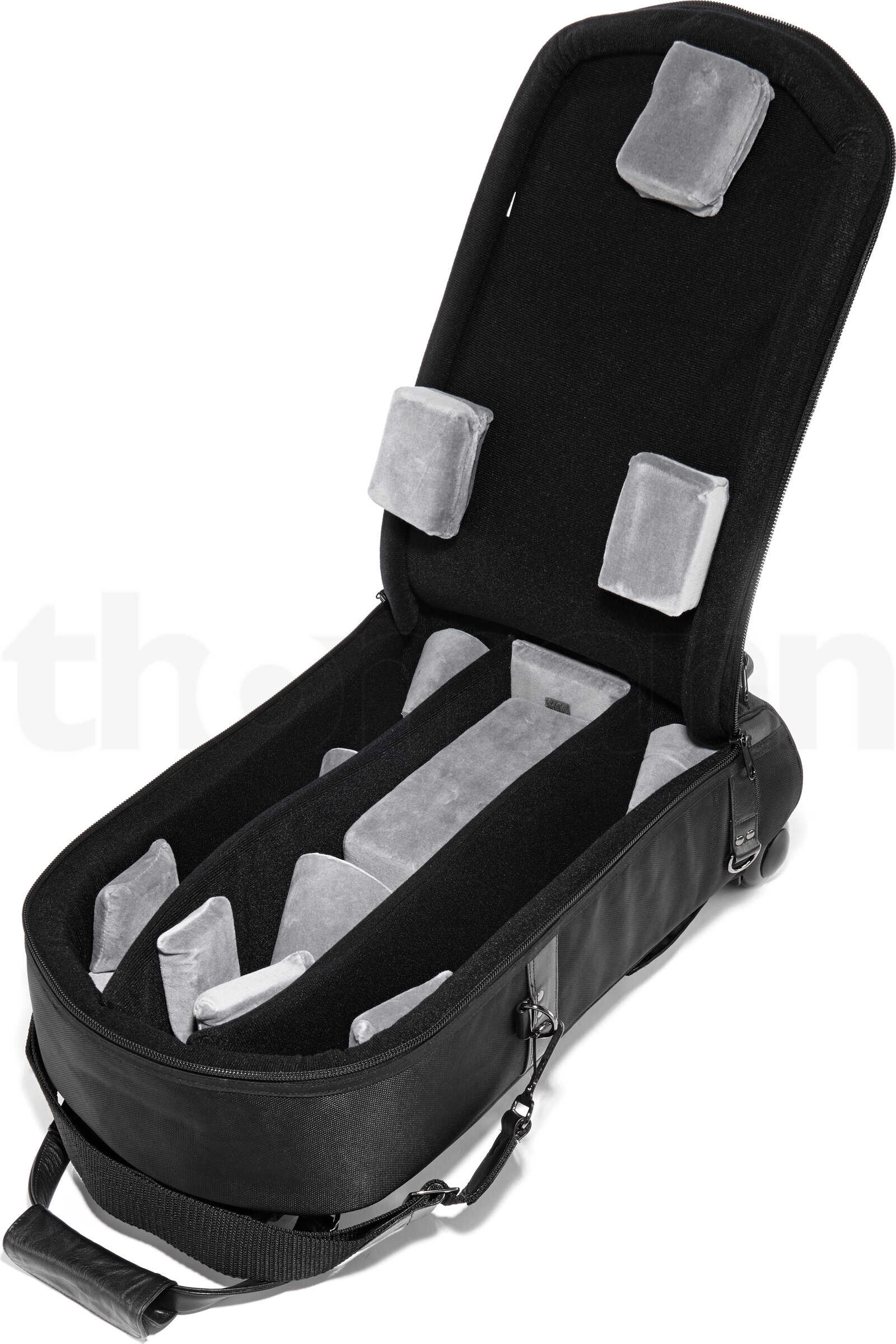 נרתיק Gard 11-WBFSK Trolley for Trumpet 4 9944811.jpg