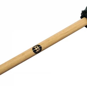 מקל סמבה Meinl SB5