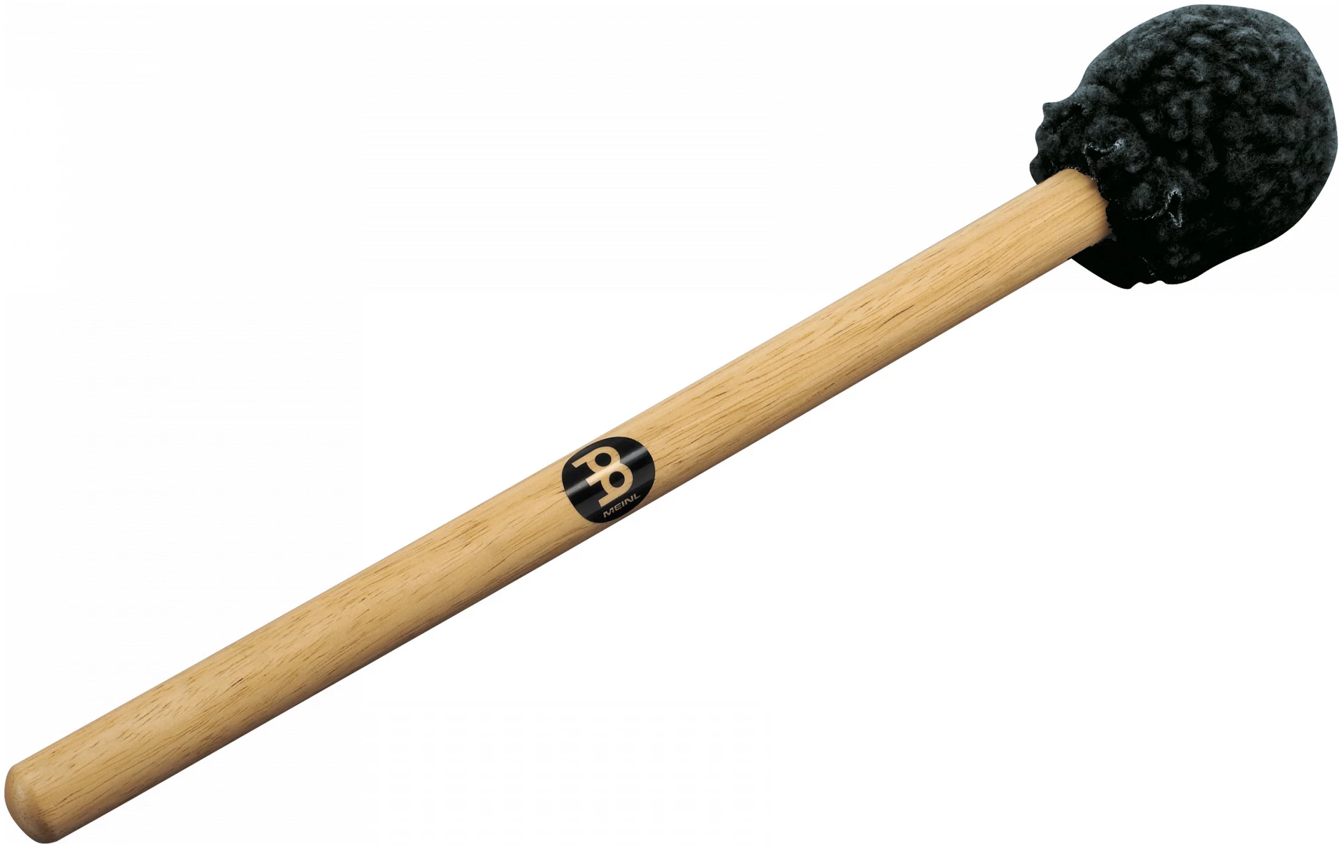 מקל סמבה Meinl SB5 1 מקל סמבה Meinl SB5