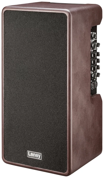 מגבר לגיטרה אקוסטית Laney A-DUO 4 מגבר לגיטרה אקוסטית Laney A-DUO