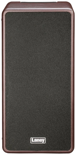 מגבר לגיטרה אקוסטית Laney A-DUO 1 מגבר לגיטרה אקוסטית Laney A-DUO