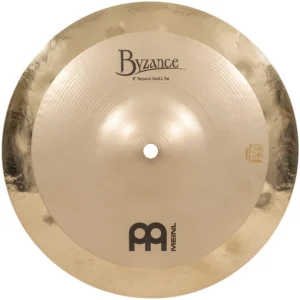 סטאק מצילות אפקט Meinl Artist Concept AC-TE1 Temporal