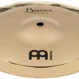 סטאק מצילות אפקט Meinl Artist Concept AC-TE1 Temporal