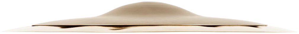 סטאק מצילות אפקט Meinl Artist Concept AC-TE1 Temporal 3 סטאק מצילות אפקט Meinl Artist Concept AC-TE1 Temporal