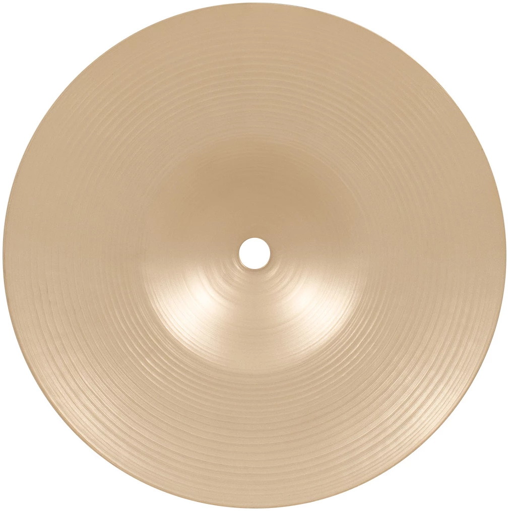 סטאק מצילות אפקט Meinl Artist Concept AC-TE1 Temporal 5 סטאק מצילות אפקט Meinl Artist Concept AC-TE1 Temporal
