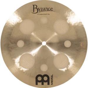 סטאק מצילות אפקט Meinl AC-TE2 Temporal 2 — חתימת M. Garstka