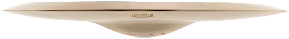 סטאק מצילות אפקט Meinl AC-TE2 Temporal 2 — חתימת M. Garstka 3 סטאק מצילות אפקט Meinl AC-TE2 Temporal 2 — חתימת M. Garstka
