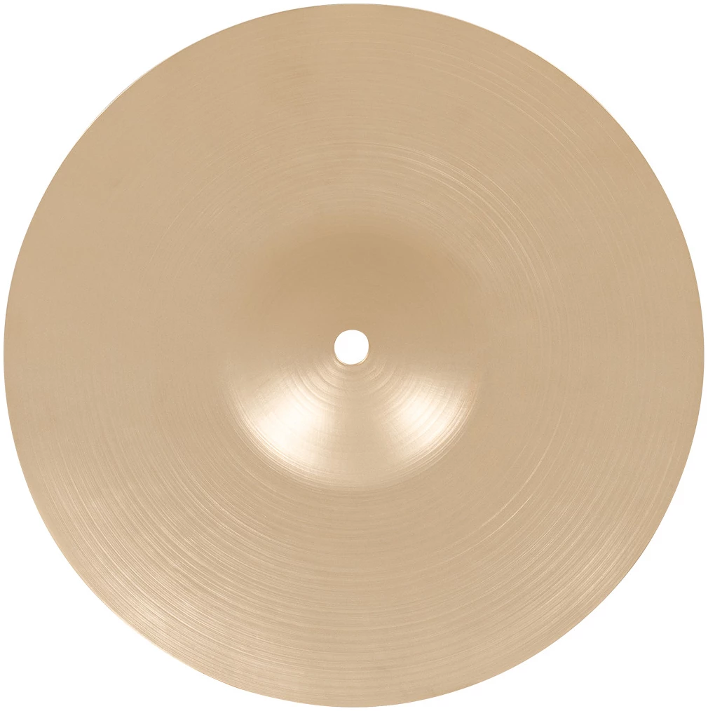 סטאק מצילות אפקט Meinl AC-TE2 Temporal 2 — חתימת M. Garstka 8 סטאק מצילות אפקט Meinl AC-TE2 Temporal 2 — חתימת M. Garstka