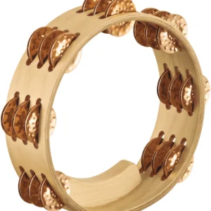 טמבורין מקצועי Meinl Artisan AE-CMTA3BO — 8 אינץ׳
