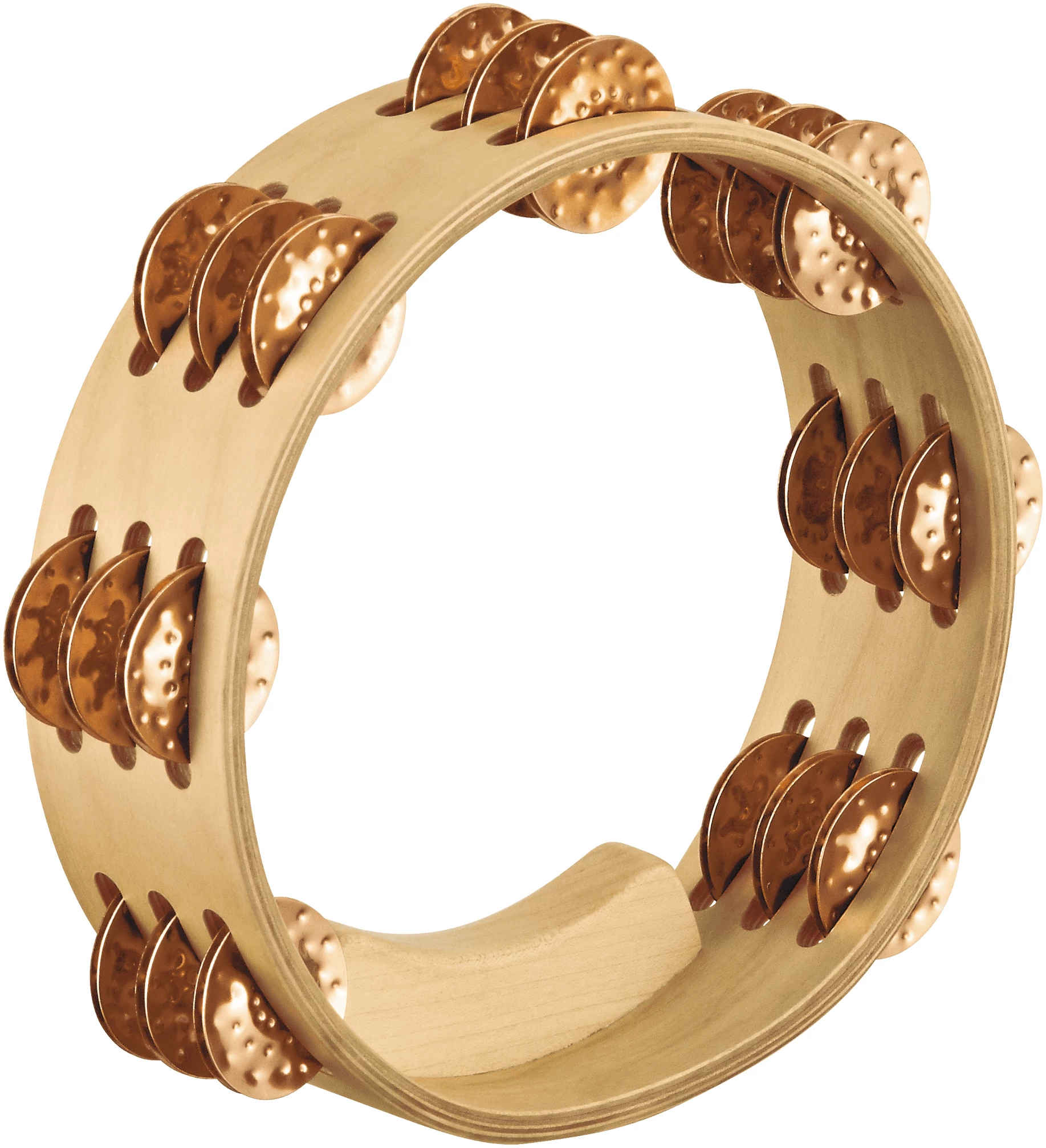 טמבורין מקצועי Meinl Artisan AE-CMTA3BO — 8 אינץ׳ 1 AE CMTA3BO web main 1.webp