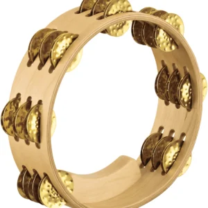 טמבורין מקצועי Meinl Artisan AE-CMTA3B — 8 אינץ׳